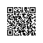 HRG3216P-1962-D-T1 QRCode