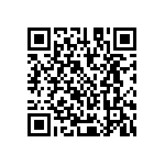 HRG3216P-2000-B-T1 QRCode