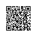 HRG3216P-2002-B-T5 QRCode