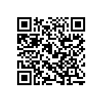 HRG3216P-2050-B-T1 QRCode