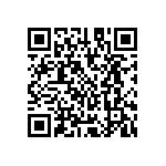 HRG3216P-2050-D-T1 QRCode