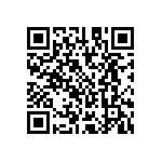 HRG3216P-2051-B-T1 QRCode