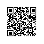 HRG3216P-2052-B-T1 QRCode