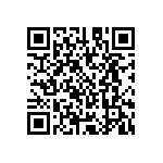 HRG3216P-2052-B-T5 QRCode