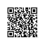 HRG3216P-2101-B-T1 QRCode