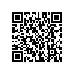 HRG3216P-2101-B-T5 QRCode