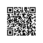 HRG3216P-2101-D-T1 QRCode