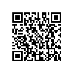 HRG3216P-2102-B-T1 QRCode