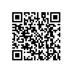 HRG3216P-2150-B-T1 QRCode