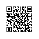 HRG3216P-2150-D-T1 QRCode