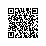 HRG3216P-2151-D-T1 QRCode