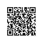 HRG3216P-2200-B-T1 QRCode