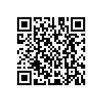 HRG3216P-2200-D-T5 QRCode