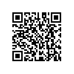 HRG3216P-2201-B-T5 QRCode