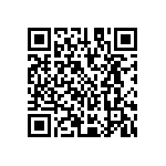 HRG3216P-2202-D-T1 QRCode