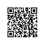 HRG3216P-2210-B-T1 QRCode