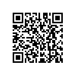 HRG3216P-2210-B-T5 QRCode