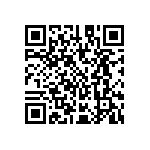 HRG3216P-2210-D-T5 QRCode