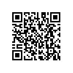 HRG3216P-2260-D-T1 QRCode