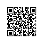 HRG3216P-2320-B-T1 QRCode