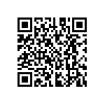 HRG3216P-2321-B-T5 QRCode