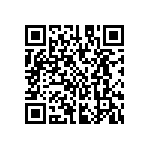 HRG3216P-2322-D-T5 QRCode