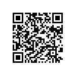 HRG3216P-2370-B-T1 QRCode