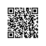 HRG3216P-2370-D-T1 QRCode