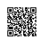 HRG3216P-2371-B-T5 QRCode