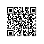 HRG3216P-2371-D-T1 QRCode