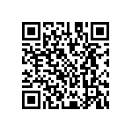 HRG3216P-2401-B-T1 QRCode