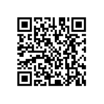 HRG3216P-2402-B-T1 QRCode