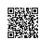 HRG3216P-2430-B-T5 QRCode