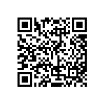 HRG3216P-2432-B-T1 QRCode