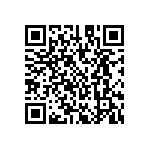 HRG3216P-2550-B-T5 QRCode