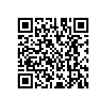 HRG3216P-2610-B-T1 QRCode