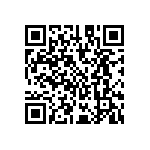 HRG3216P-2611-D-T1 QRCode