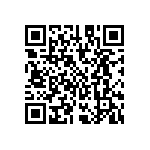 HRG3216P-2671-D-T1 QRCode