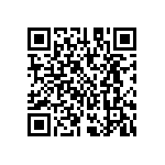 HRG3216P-2671-D-T5 QRCode