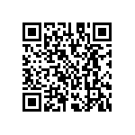 HRG3216P-2672-B-T1 QRCode