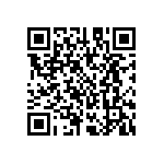 HRG3216P-2672-B-T5 QRCode