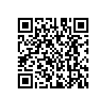 HRG3216P-2701-B-T5 QRCode