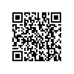 HRG3216P-2702-D-T1 QRCode