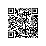 HRG3216P-2740-D-T5 QRCode