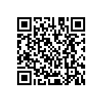 HRG3216P-2800-D-T1 QRCode