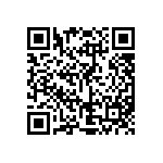 HRG3216P-2802-B-T1 QRCode