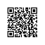 HRG3216P-2871-D-T5 QRCode