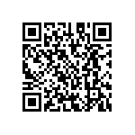 HRG3216P-2940-B-T1 QRCode