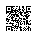 HRG3216P-2940-D-T5 QRCode