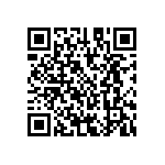 HRG3216P-2942-B-T1 QRCode